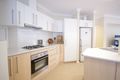 Property photo of 58B Dallington Crescent Balga WA 6061