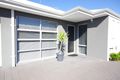 Property photo of 58B Dallington Crescent Balga WA 6061