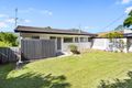 Property photo of 255 Payne Road The Gap QLD 4061
