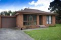 Property photo of 12/49-51 Glen Park Road Bayswater North VIC 3153