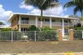 Property photo of 43-45 Jamieson Street Mareeba QLD 4880