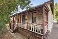 Property photo of 169 Belair Road Torrens Park SA 5062