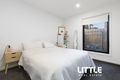 Property photo of 3/4 McComas Street Reservoir VIC 3073