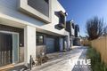 Property photo of 3/4 McComas Street Reservoir VIC 3073