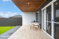 Property photo of 22/22B Steward Drive Oran Park NSW 2570