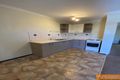 Property photo of 12/9 Macquoid Street Queanbeyan East NSW 2620