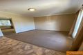 Property photo of 12/9 Macquoid Street Queanbeyan East NSW 2620
