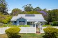Property photo of 114 Bowman Parade Bardon QLD 4065