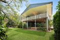 Property photo of 114 Bowman Parade Bardon QLD 4065