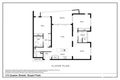Property photo of 1/3 Queen Street Stuart Park NT 0820