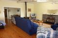 Property photo of 21 Flinders Drive Cape Jervis SA 5204