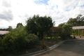Property photo of 8 Quigley Court Aberfoyle Park SA 5159