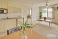 Property photo of 22 Farne Street Sunnybank Hills QLD 4109