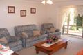 Property photo of 4 Highett Place Robina QLD 4226