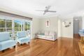 Property photo of 41 Tecoma Drive Glenorie NSW 2157