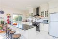 Property photo of 9 Ray Donnelly Street Uriarra Village ACT 2611