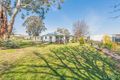 Property photo of 9 Ray Donnelly Street Uriarra Village ACT 2611