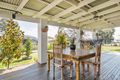 Property photo of 9 Ray Donnelly Street Uriarra Village ACT 2611