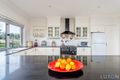 Property photo of 9 Ray Donnelly Street Uriarra Village ACT 2611