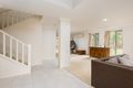 Property photo of 55 Palm Street Kenmore QLD 4069