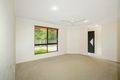 Property photo of 27 Telegraph Road Bundaberg East QLD 4670