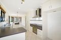 Property photo of 27 Telegraph Road Bundaberg East QLD 4670