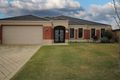 Property photo of 46 Wishart Loop Wanneroo WA 6065