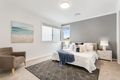 Property photo of 37 Princess Street Brighton-Le-Sands NSW 2216