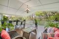 Property photo of 114 Bowman Parade Bardon QLD 4065