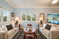 Property photo of 114 Bowman Parade Bardon QLD 4065