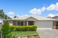 Property photo of 21 Lincoln Parade Springfield Lakes QLD 4300