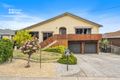 Property photo of 123 Allumba Street Howrah TAS 7018