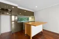 Property photo of 1/5 Kipling Street Moorooka QLD 4105
