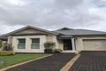 Property photo of 44A Ann Street Campbelltown SA 5074