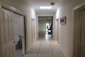 Property photo of 44A Ann Street Campbelltown SA 5074