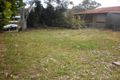 Property photo of 13 Gould Drive Lemon Tree Passage NSW 2319