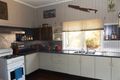Property photo of 17 Kate Street Wooroolin QLD 4608
