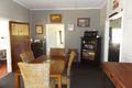 Property photo of 17 Kate Street Wooroolin QLD 4608