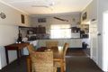 Property photo of 17 Kate Street Wooroolin QLD 4608