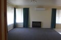Property photo of 105 William Street Mooroopna VIC 3629