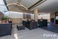 Property photo of 108 Marginson Drive Landsdale WA 6065