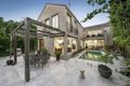 Property photo of 42 Verdant Avenue Toorak VIC 3142