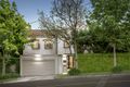 Property photo of 42 Verdant Avenue Toorak VIC 3142