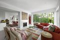 Property photo of 42 Verdant Avenue Toorak VIC 3142