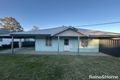Property photo of 337 Sandgate Road Shortland NSW 2307