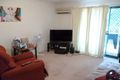 Property photo of 5/51 Leopard Street Kangaroo Point QLD 4169