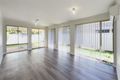 Property photo of 16 Mary Blair Way Warnbro WA 6169