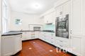 Property photo of 9 Searl Street Petersham NSW 2049