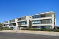 Property photo of 7/29-35 Prince Street Cronulla NSW 2230