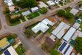 Property photo of 15 Powell Street Wulguru QLD 4811